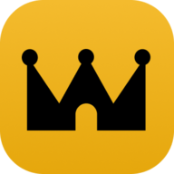 Flirt4Free